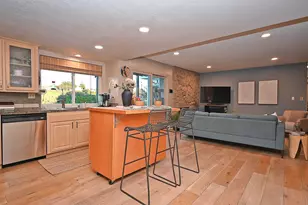 5474 Troost Ct, Castro Valley, CA 94552 - Photo 16