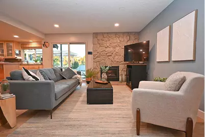 5474 Troost Ct, Castro Valley, CA 94552 - Photo 18