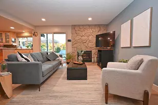 5474 Troost Ct, Castro Valley, CA 94552 - Photo 18