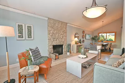 5474 Troost Ct, Castro Valley, CA 94552 - Photo 10