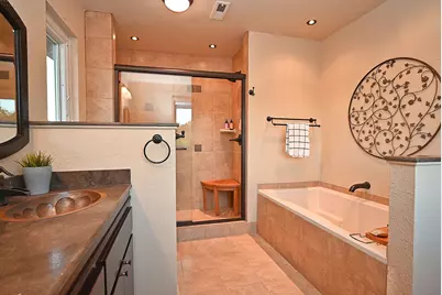 5474 Troost Ct, Castro Valley, CA 94552 - Photo 34