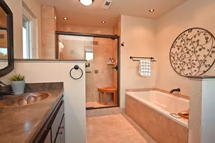 5474 Troost Ct, Castro Valley, CA 94552 - Photo 34