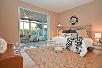 5474 Troost Ct, Castro Valley, CA 94552 - Photo 24