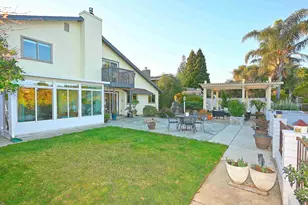 5474 Troost Ct, Castro Valley, CA 94552 - Photo 46