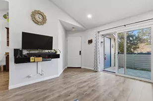 370 Sequim Common, Fremont, CA 94539 - Photo 18