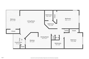 370 Sequim Common, Fremont, CA 94539 - Photo 28