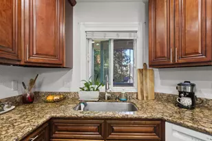 370 Sequim Common, Fremont, CA 94539 - Photo 24