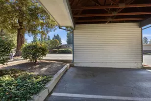 370 Sequim Common, Fremont, CA 94539 - Photo 14