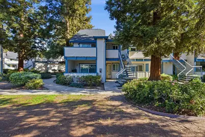 370 Sequim Cmn, Fremont, CA 94539 - Photo 2