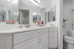 370 Sequim Common, Fremont, CA 94539 - Photo 4