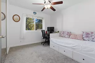 370 Sequim Common, Fremont, CA 94539 - Photo 6