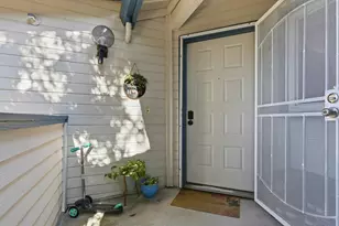 370 Sequim Common, Fremont, CA 94539 - Photo 16