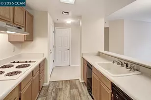 1840 Tice Creek Dr, Walnut Creek, CA 94595 - Photo 4