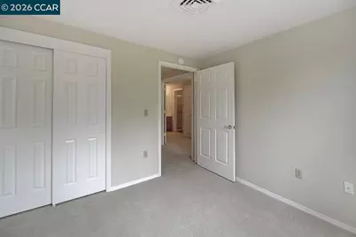 1840 Tice Creek Dr #2312, Walnut Creek, CA 94595 - Photo 22