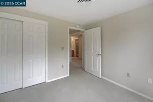 1840 Tice Creek Dr, Walnut Creek, CA 94595 - Photo 22