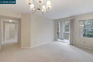 1840 Tice Creek Dr, Walnut Creek, CA 94595 - Photo 12