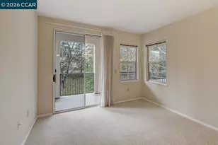 1840 Tice Creek Dr, Walnut Creek, CA 94595 - Photo 6