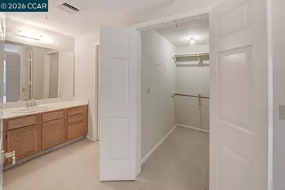 1840 Tice Creek Dr #2312, Walnut Creek, CA 94595 - Photo 16