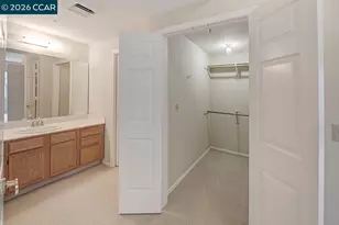 1840 Tice Creek Dr, Walnut Creek, CA 94595 - Photo 16