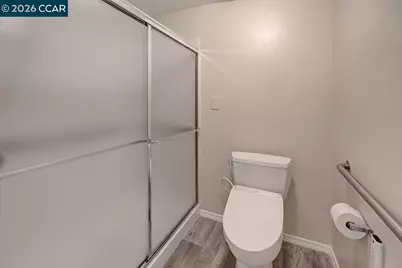 1840 Tice Creek Dr #2312, Walnut Creek, CA 94595 - Photo 18