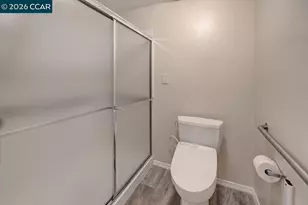 1840 Tice Creek Dr, Walnut Creek, CA 94595 - Photo 18