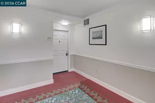 1840 Tice Creek Dr, Walnut Creek, CA 94595 - Photo 26