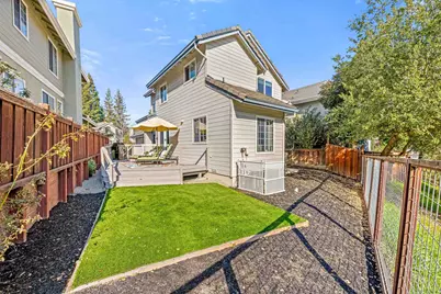 47 Summer Hill Court, Danville, CA 94526 - Photo 52