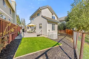 47 Summer Hill Ct, Danville, CA 94526 - Photo 52