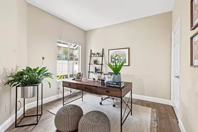 47 Summer Hill Court, Danville, CA 94526 - Photo 24