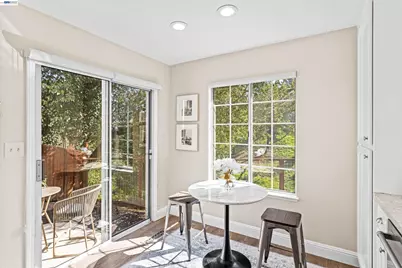 47 Summer Hill Court, Danville, CA 94526 - Photo 22