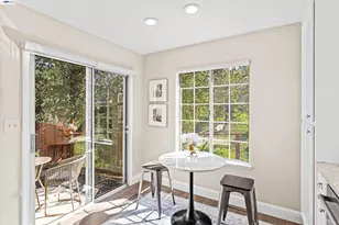 47 Summer Hill Ct, Danville, CA 94526 - Photo 22