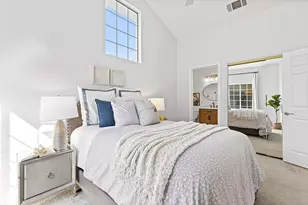 47 Summer Hill Ct, Danville, CA 94526 - Photo 40