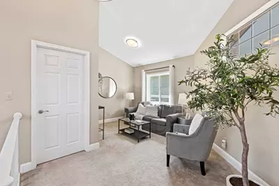 47 Summer Hill Court, Danville, CA 94526 - Photo 38