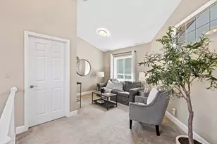 47 Summer Hill Ct, Danville, CA 94526 - Photo 38