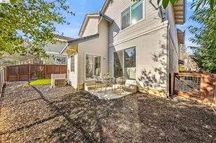 47 Summer Hill Ct, Danville, CA 94526 - Photo 54