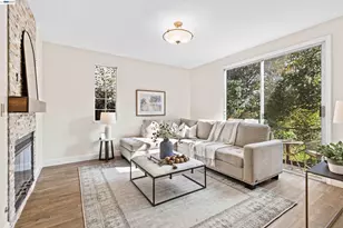 47 Summer Hill Ct, Danville, CA 94526 - Photo 14