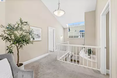 47 Summer Hill Court, Danville, CA 94526 - Photo 36