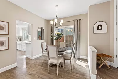 47 Summer Hill Court, Danville, CA 94526 - Photo 8