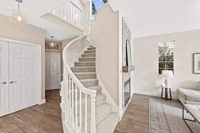 47 Summer Hill Court, Danville, CA 94526 - Photo 30