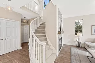 47 Summer Hill Ct, Danville, CA 94526 - Photo 30