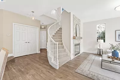 47 Summer Hill Court, Danville, CA 94526 - Photo 12