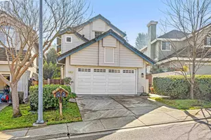 47 Summer Hill Ct, Danville, CA 94526 - Photo 4