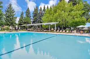 47 Summer Hill Ct, Danville, CA 94526 - Photo 56