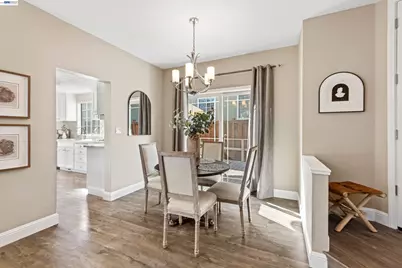 47 Summer Hill Court, Danville, CA 94526 - Photo 8