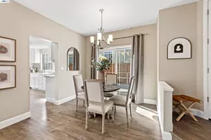 47 Summer Hill Ct, Danville, CA 94526 - Photo 8