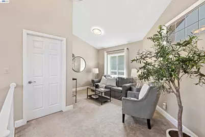 47 Summer Hill Court, Danville, CA 94526 - Photo 38