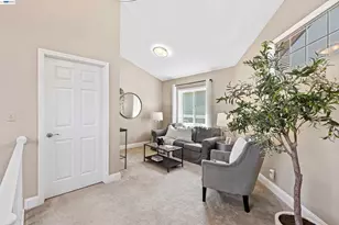 47 Summer Hill Ct, Danville, CA 94526 - Photo 38