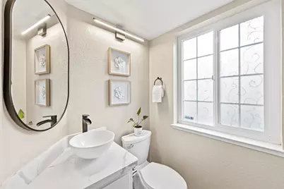 47 Summer Hill Court, Danville, CA 94526 - Photo 26