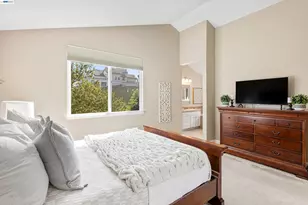 47 Summer Hill Ct, Danville, CA 94526 - Photo 46