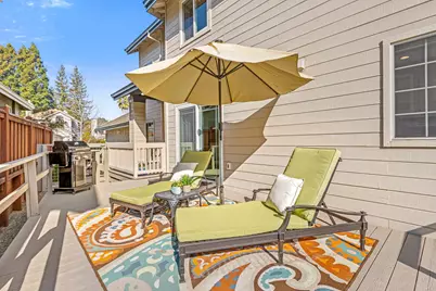 47 Summer Hill Court, Danville, CA 94526 - Photo 50